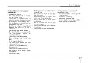 KIA-Sorento-II-2-instruktionsbok page 352 min