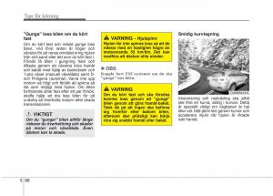 KIA-Sorento-II-2-instruktionsbok page 355 min