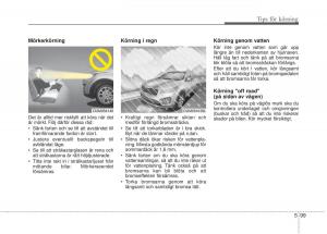 KIA-Sorento-II-2-instruktionsbok page 356 min