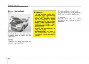 KIA-Sorento-II-2-instruktionsbok page 357 min