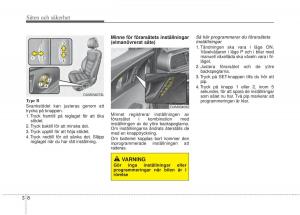 KIA-Sorento-II-2-instruktionsbok page 36 min