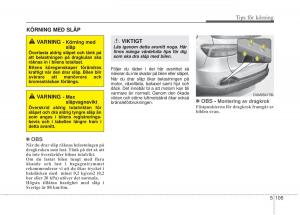 KIA-Sorento-II-2-instruktionsbok page 362 min