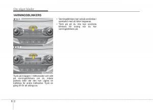 KIA-Sorento-II-2-instruktionsbok page 371 min