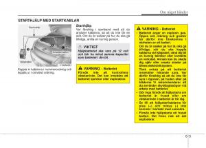 KIA-Sorento-II-2-instruktionsbok page 374 min