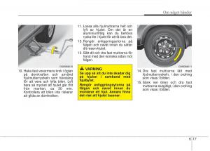 KIA-Sorento-II-2-instruktionsbok page 386 min