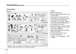 KIA-Sorento-II-2-instruktionsbok page 389 min