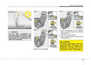 KIA-Sorento-II-2-instruktionsbok page 39 min