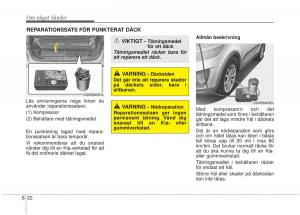 KIA-Sorento-II-2-instruktionsbok page 391 min