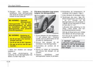 KIA-Sorento-II-2-instruktionsbok page 393 min