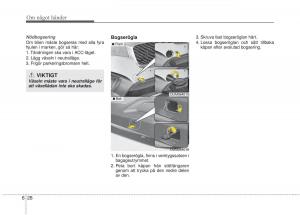 KIA-Sorento-II-2-instruktionsbok page 397 min