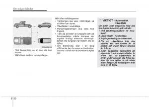 KIA-Sorento-II-2-instruktionsbok page 399 min