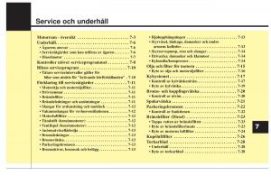 KIA-Sorento-II-2-instruktionsbok page 401 min