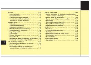 KIA-Sorento-II-2-instruktionsbok page 402 min