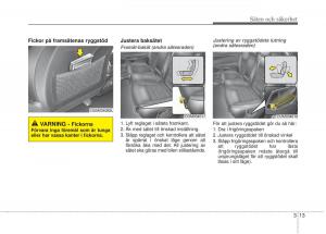 KIA-Sorento-II-2-instruktionsbok page 41 min