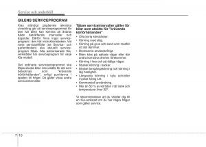 KIA-Sorento-II-2-instruktionsbok page 410 min