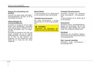 KIA-Sorento-II-2-instruktionsbok page 412 min