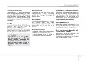 KIA-Sorento-II-2-instruktionsbok page 413 min