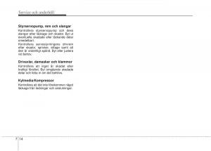 KIA-Sorento-II-2-instruktionsbok page 414 min