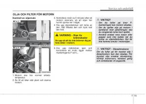 KIA-Sorento-II-2-instruktionsbok page 415 min