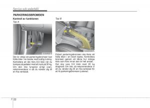 KIA-Sorento-II-2-instruktionsbok page 422 min