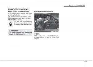 KIA-Sorento-II-2-instruktionsbok page 423 min