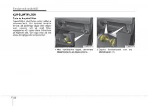 KIA-Sorento-II-2-instruktionsbok page 426 min