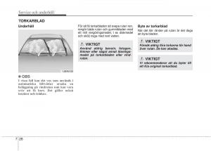 KIA-Sorento-II-2-instruktionsbok page 428 min