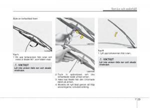 KIA-Sorento-II-2-instruktionsbok page 429 min