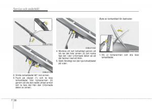 KIA-Sorento-II-2-instruktionsbok page 430 min