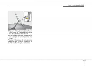 KIA-Sorento-II-2-instruktionsbok page 431 min