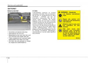 KIA-Sorento-II-2-instruktionsbok page 432 min