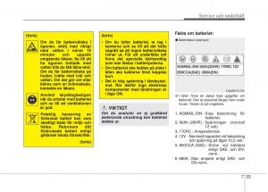 KIA-Sorento-II-2-instruktionsbok page 433 min