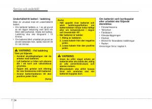 KIA-Sorento-II-2-instruktionsbok page 434 min