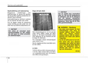 KIA-Sorento-II-2-instruktionsbok page 438 min