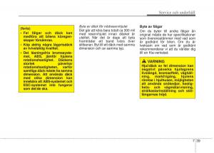 KIA-Sorento-II-2-instruktionsbok page 439 min