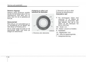 KIA-Sorento-II-2-instruktionsbok page 440 min