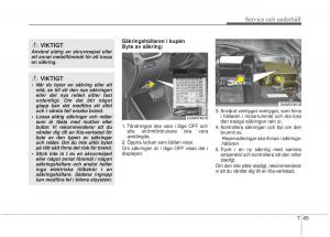 KIA-Sorento-II-2-instruktionsbok page 445 min