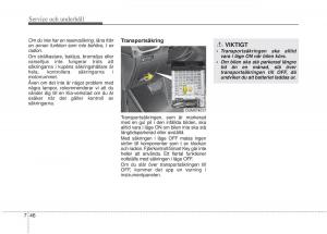 KIA-Sorento-II-2-instruktionsbok page 446 min