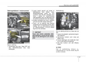 KIA-Sorento-II-2-instruktionsbok page 447 min