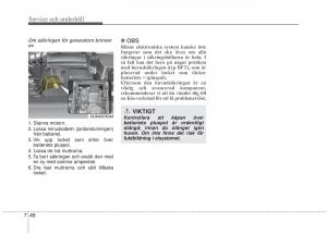 KIA-Sorento-II-2-instruktionsbok page 448 min