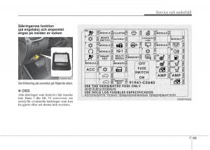 KIA-Sorento-II-2-instruktionsbok page 449 min