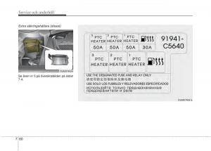 KIA-Sorento-II-2-instruktionsbok page 460 min