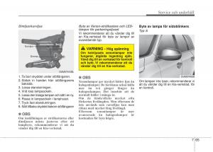 KIA-Sorento-II-2-instruktionsbok page 465 min