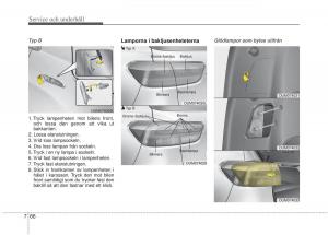 KIA-Sorento-II-2-instruktionsbok page 466 min