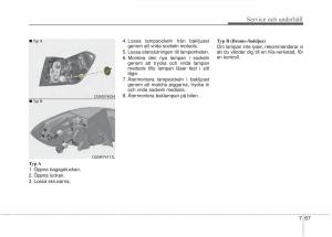 KIA-Sorento-II-2-instruktionsbok page 467 min