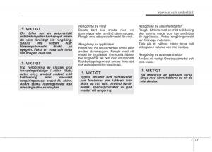 KIA-Sorento-II-2-instruktionsbok page 477 min