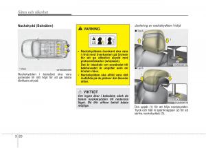 KIA-Sorento-II-2-instruktionsbok page 48 min