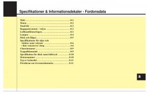 KIA-Sorento-II-2-instruktionsbok page 481 min