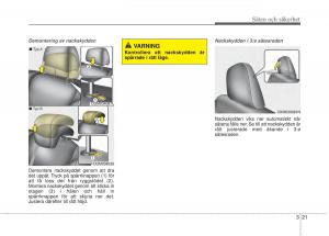 KIA-Sorento-II-2-instruktionsbok page 49 min