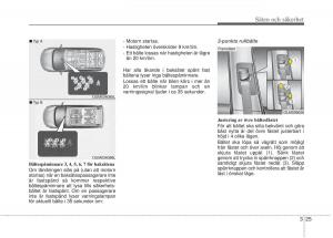 KIA-Sorento-II-2-instruktionsbok page 53 min